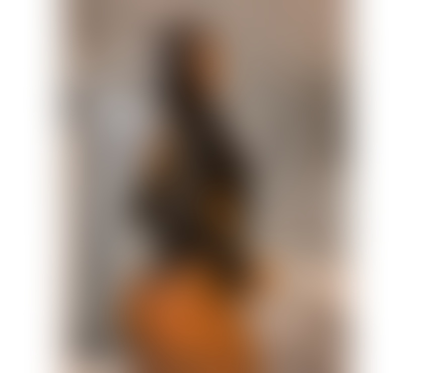 Escorts West London Ealing Broadway - West London - Photos for HELLO IM SOFIA, SEXY BLACK LADY NEW IN TOWN 07564987400